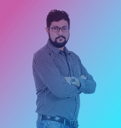 Oji-CEO