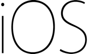 Technologies