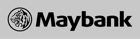 Client: Maybank