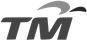 Client: TM